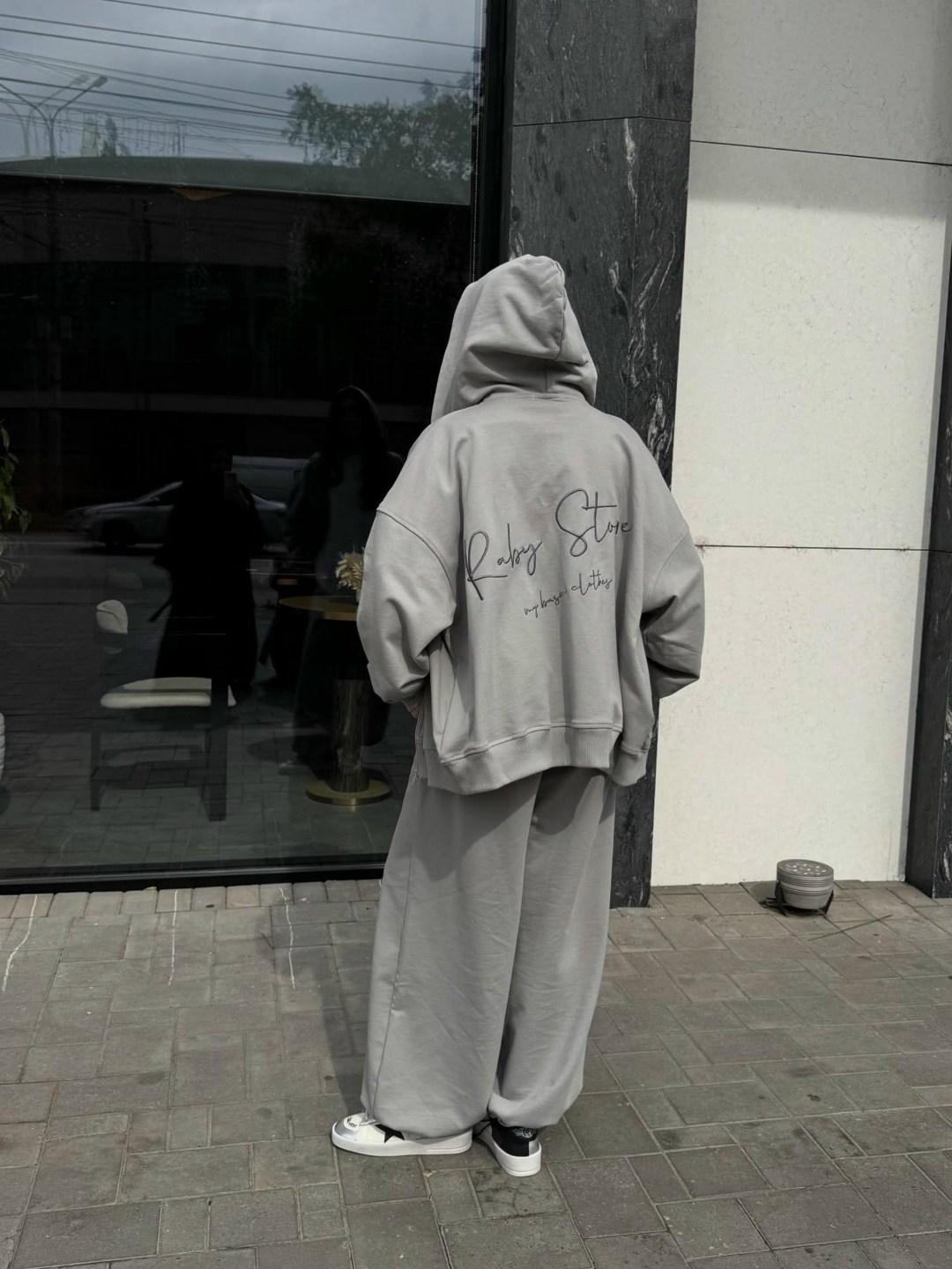 толстовка стильная,модная толстовка,толстовка в стиле,толстовки оверсайз,толстовки