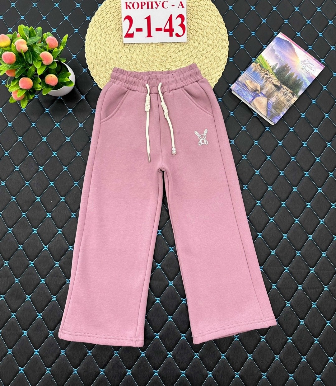 брюки для девочек,штаны для девочек,детские брюки,брюки бриджи,штаны теплые