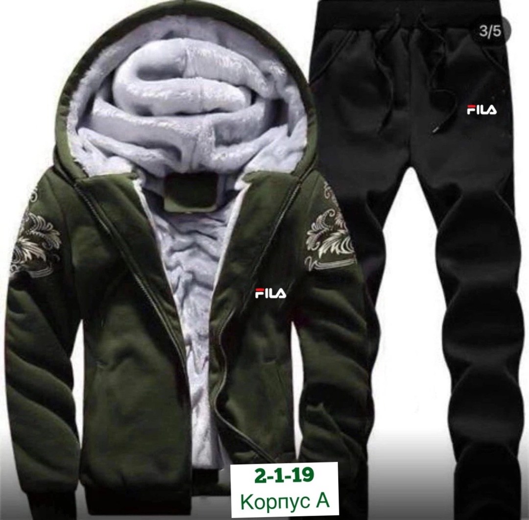 теплый спортивный костюм мужской,мужские спортивные костюмы,костюм спортивный мужской зимний,теплые спортивные костюмы,спортивный костюм с мехом мужской