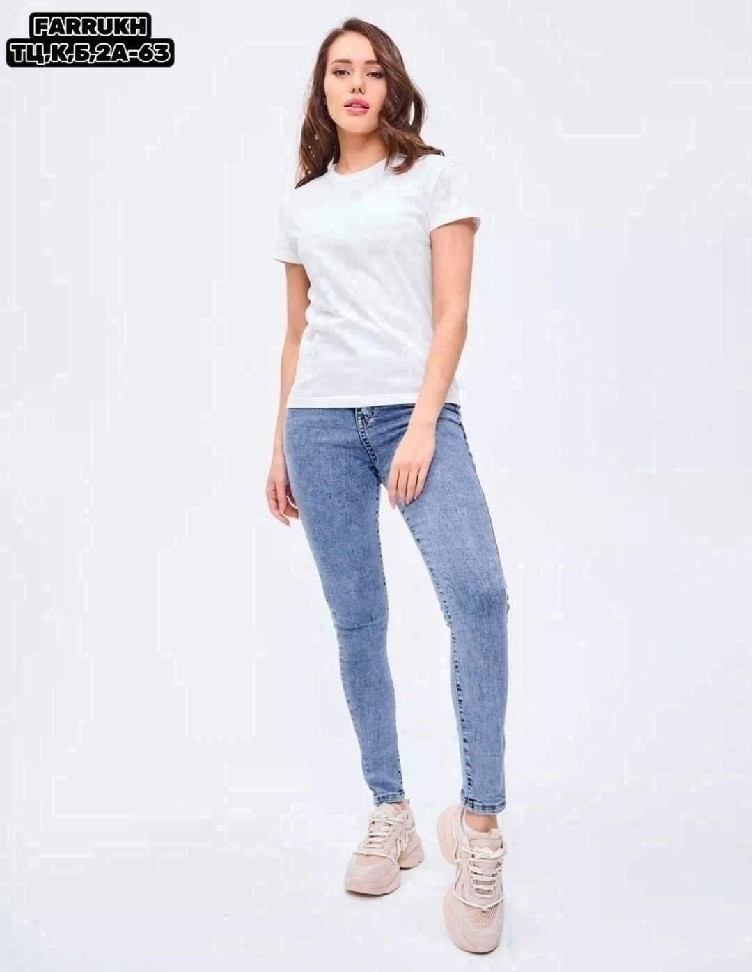 джинсы скинни с высокой посадкой стрейч зауженные,джинсы женские с высокой посадкой скинни зауженные,женские джинсы,джинсы скинни с высокой посадкой стрейч,джинсы штаны