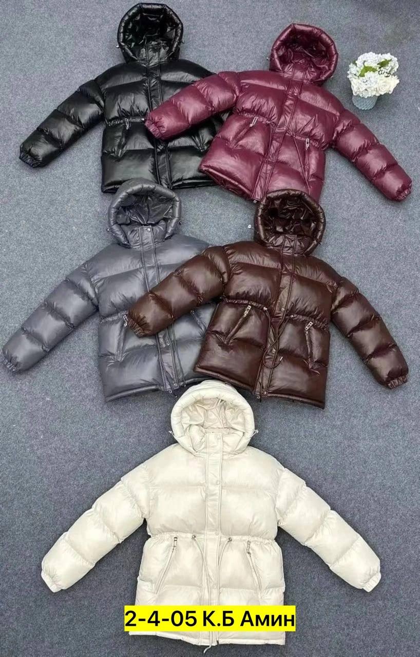 зимние куртки,пуховик двусторонний,куртка пуховик,куртка пуховик женский,куртка люкс