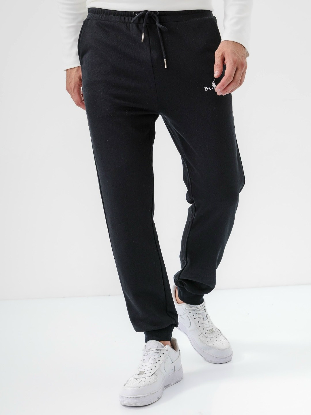 брюки спортивные,спортивные брюки мужские polo ralph lauren,спортивные брюки мужские,спортивные брюки мужские us polo,брюки джоггеры