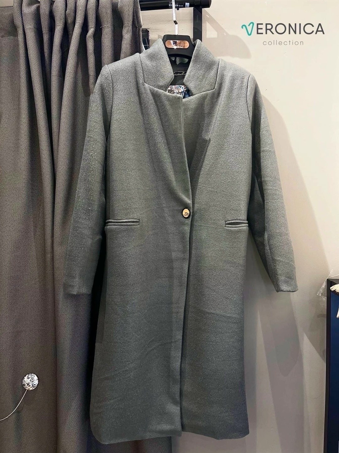 модное пальто,стильное пальто,пальто для женщин,женские пальто,пальто теплое