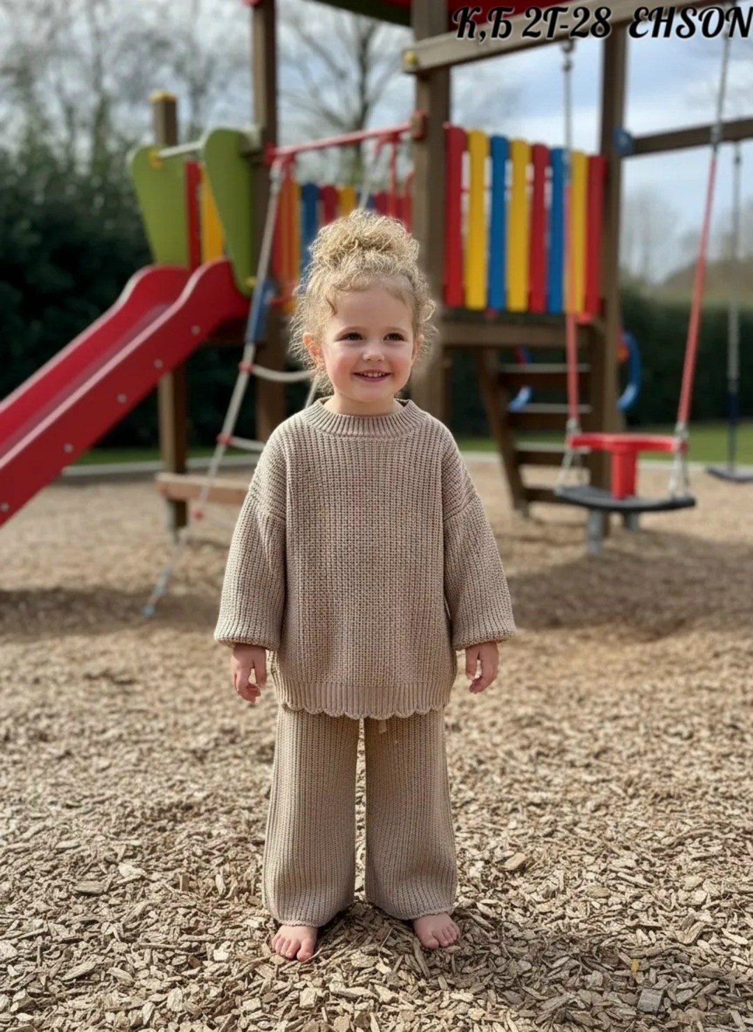 вязаные костюмы,детский вязаный костюм,костюм с джемпером,вязаный костюм для мальчика,бежевый костюм