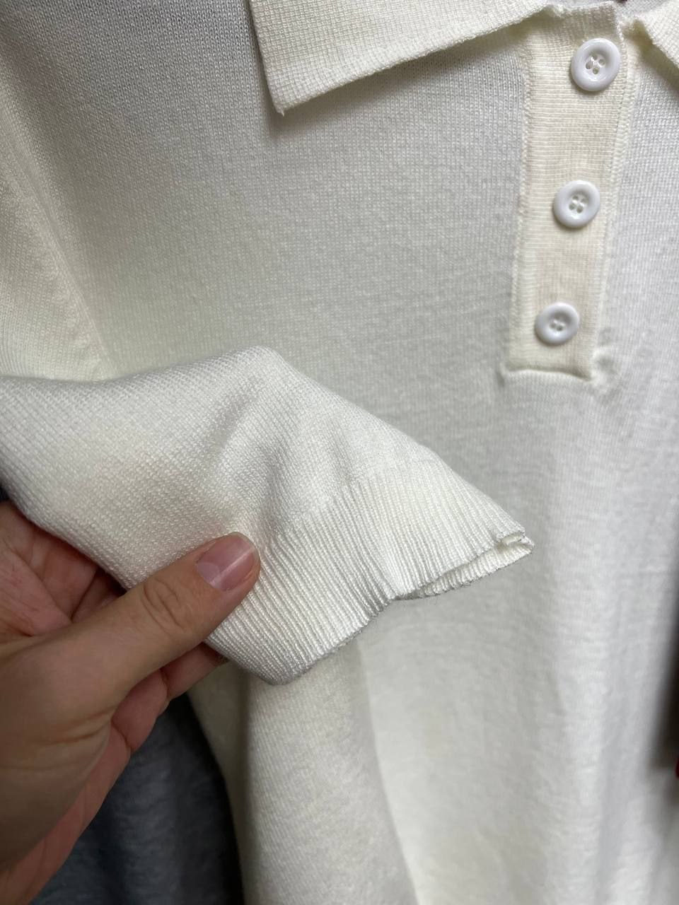 модные свитера,кашемировый свитер с высоким воротником,трикотажный свитер,свитер с воротником,базовый свитер