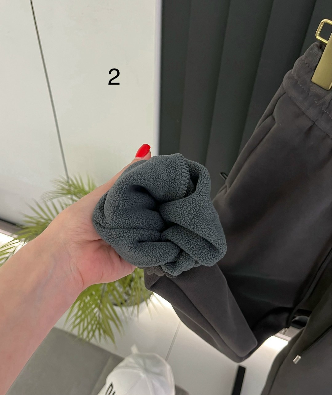 спортивные штаны найк,брюки спортивные,спортивные штаны,спортивные штаны nike,спортивные штаны мужские nike