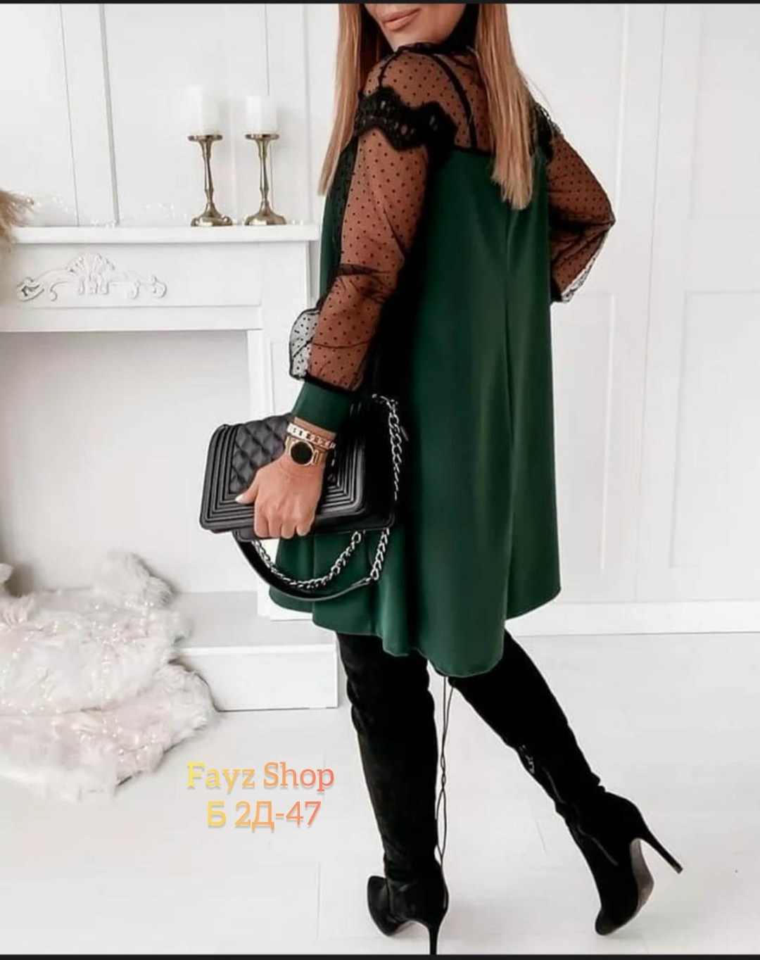 платье,женская платье,модное платье,платье для женщин,платья отличный