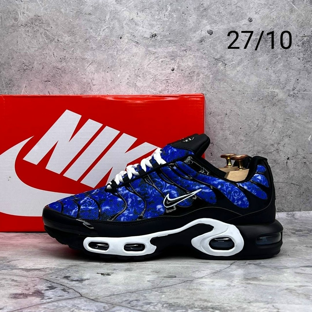 кроссовки найк tn,кроссовки мужские nike air max plus,кроссовки nike air max plus tn,nike air max tn,nike air max plus tn blue