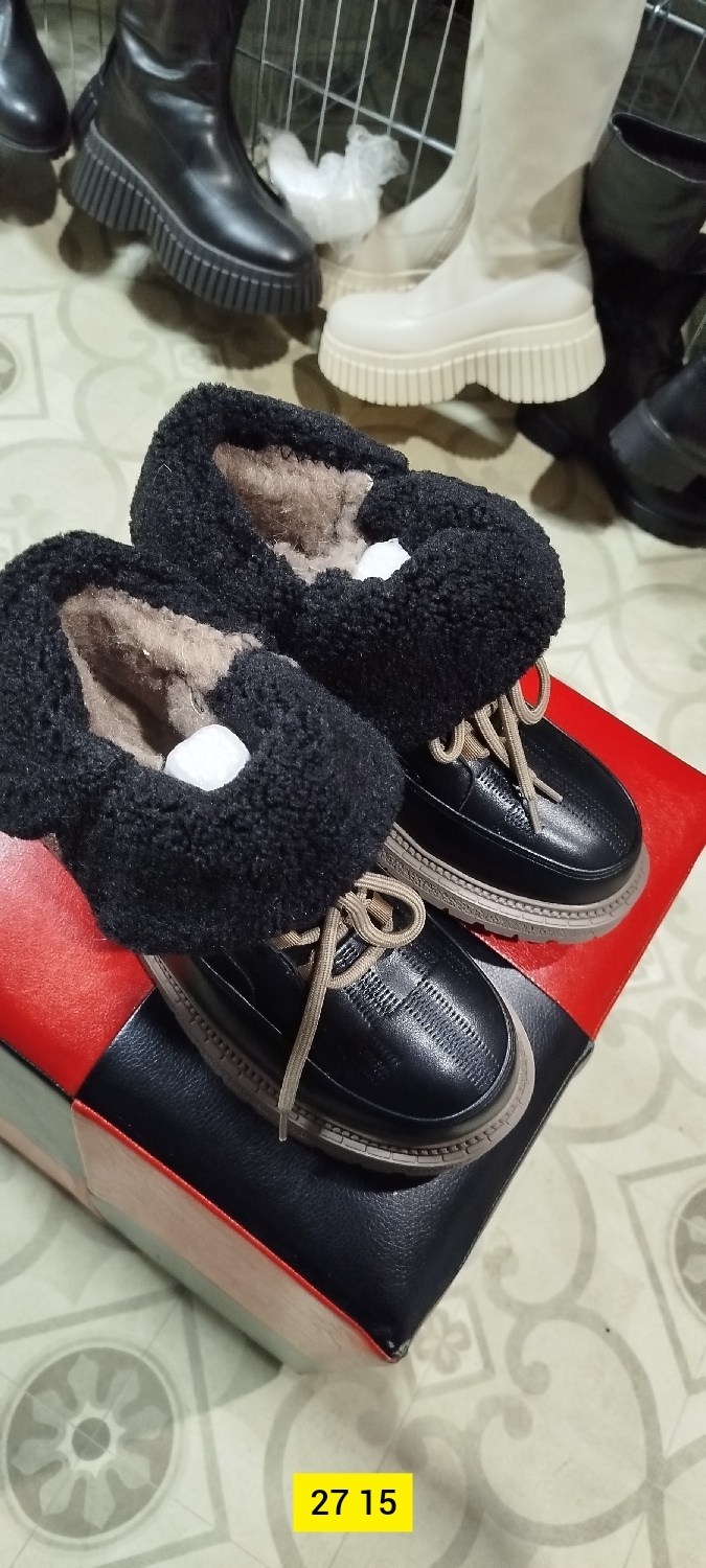 детские зимние ботинки,зимние ботинки для малышей,детские ботинки,детские ботинки на овчине,