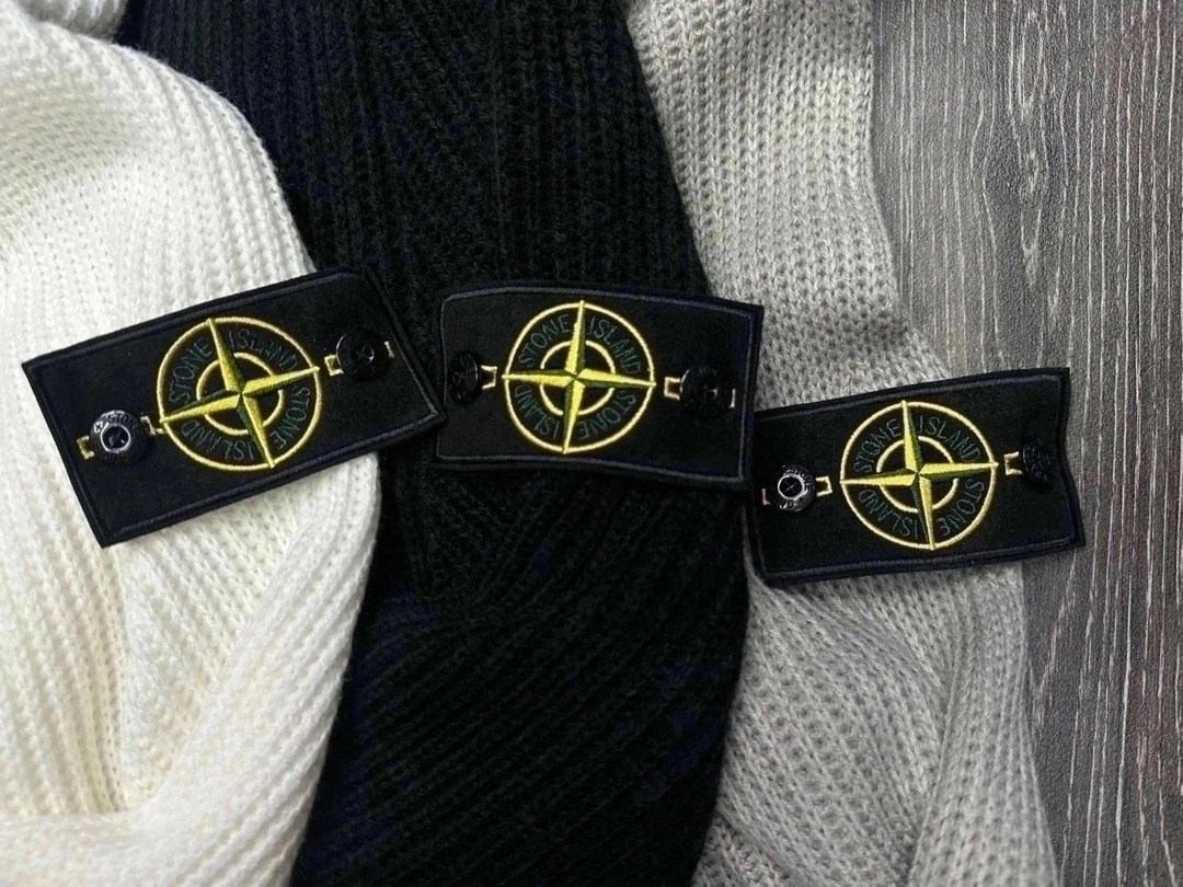 свитер стон айленд,свитер stone island,свитер стон исланд,водолазка stone island,шерстяная водолазка stone island
