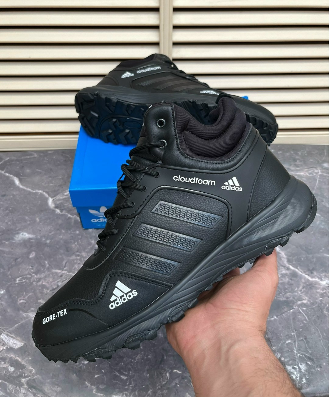 кроссовки зимние мужские adidas,adidas gore tex зимние,зимние кроссовки adidas,кроссовки мужские adidas,кроссовки adidas gore tex
