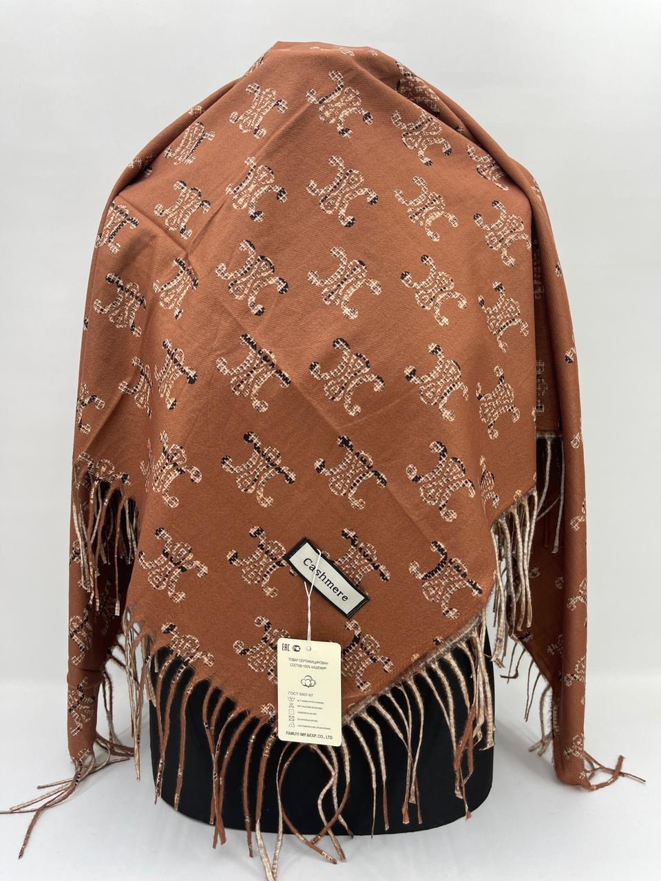 палантин женские,платки шарф,палантин,палантин платок,палантин теплый