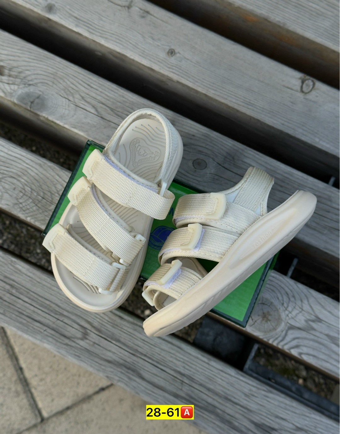 сандалии,сандалии пляжные,,модные сандалии,босоножки молочные