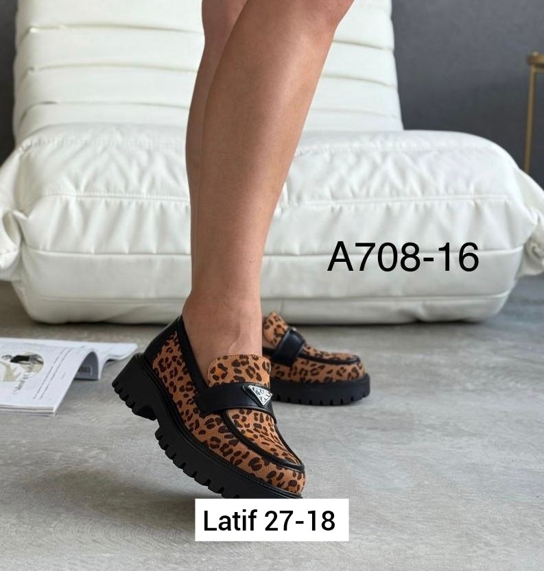 ,лоферы леопардовые,лоферы женские,лоферы замш,женские