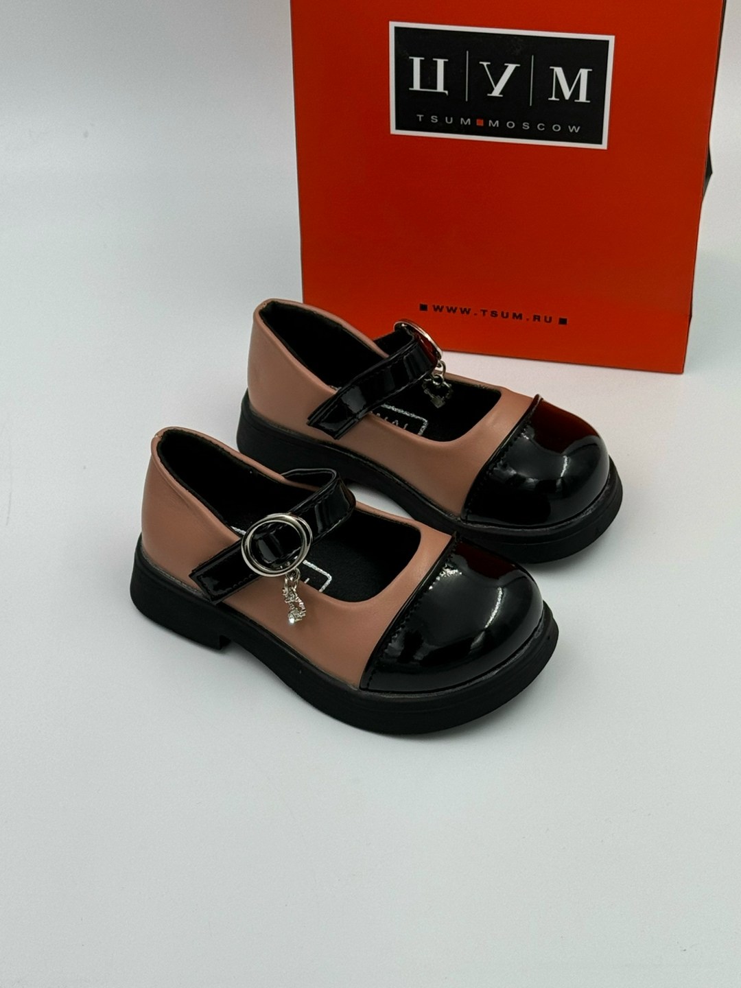 , детская,детские туфли,туфли эко кожа,туфли эко