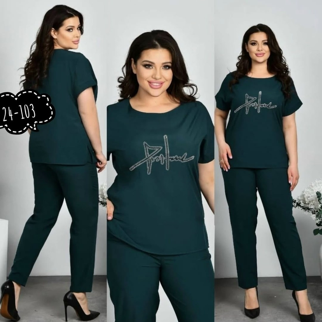 женские костюмы больших размеров,женский костюм двойка,костюмы брючные,летние брючные костюмы,костюм двойка летний брючный