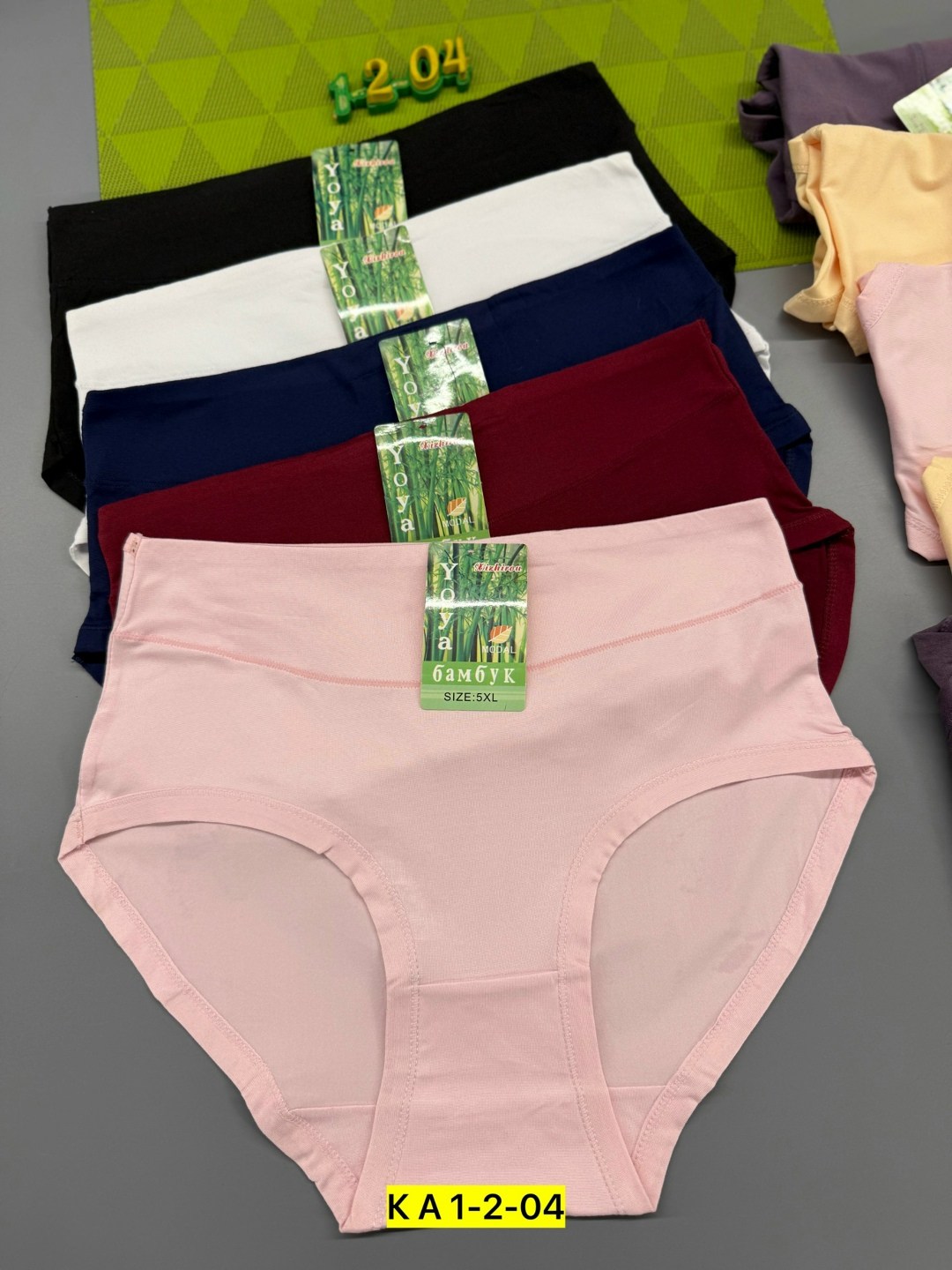 трусы женские 5 шт,женская трусы,трусы женски,трусы женские хлопок,трусы оптом