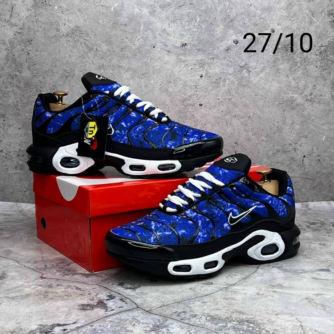 кроссовки найк tn,кроссовки мужские nike air max plus,кроссовки nike air max plus tn,nike air max tn,nike air max plus tn blue