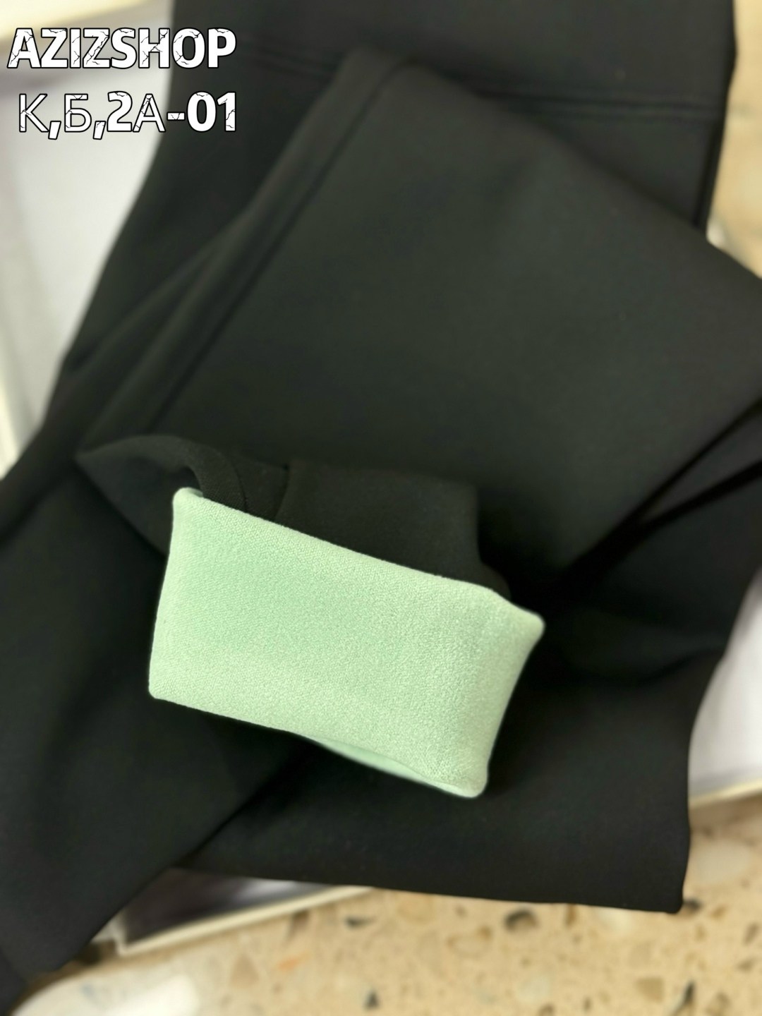 легинсы для фитнеса,леггинсы для спорт,легинсы женские,леггинсы женские спортивные,легинсы женские спортивные