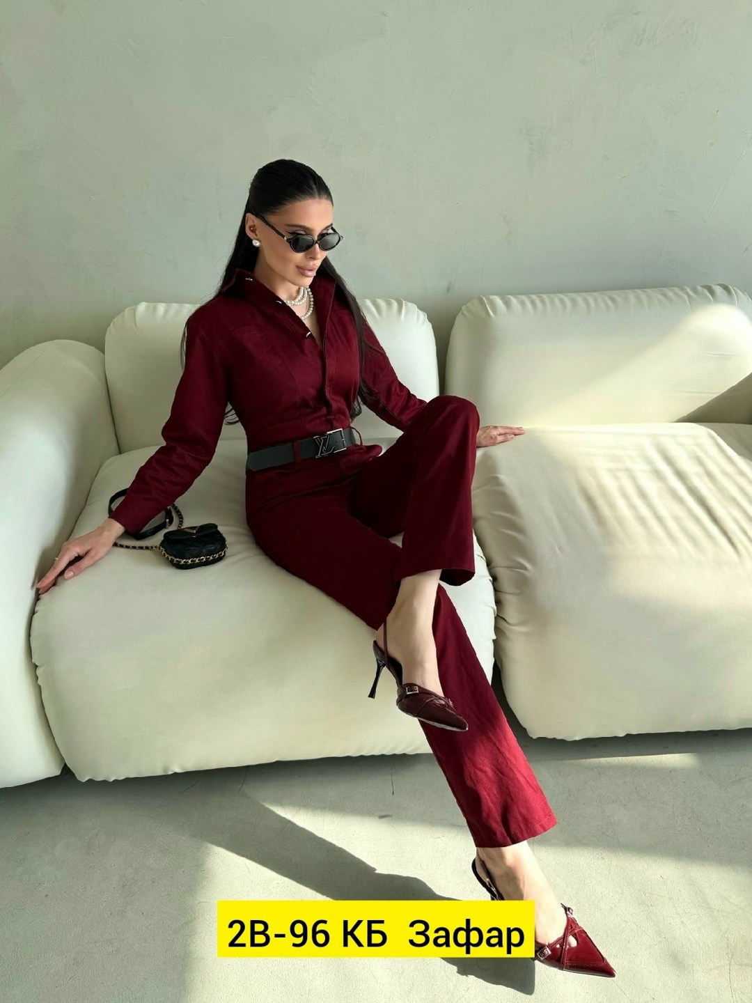 комбинезон женский брючный,женские комбинезоны,модные женские комбинезоны,стильный женский комбинезон,элегантные комбинезоны