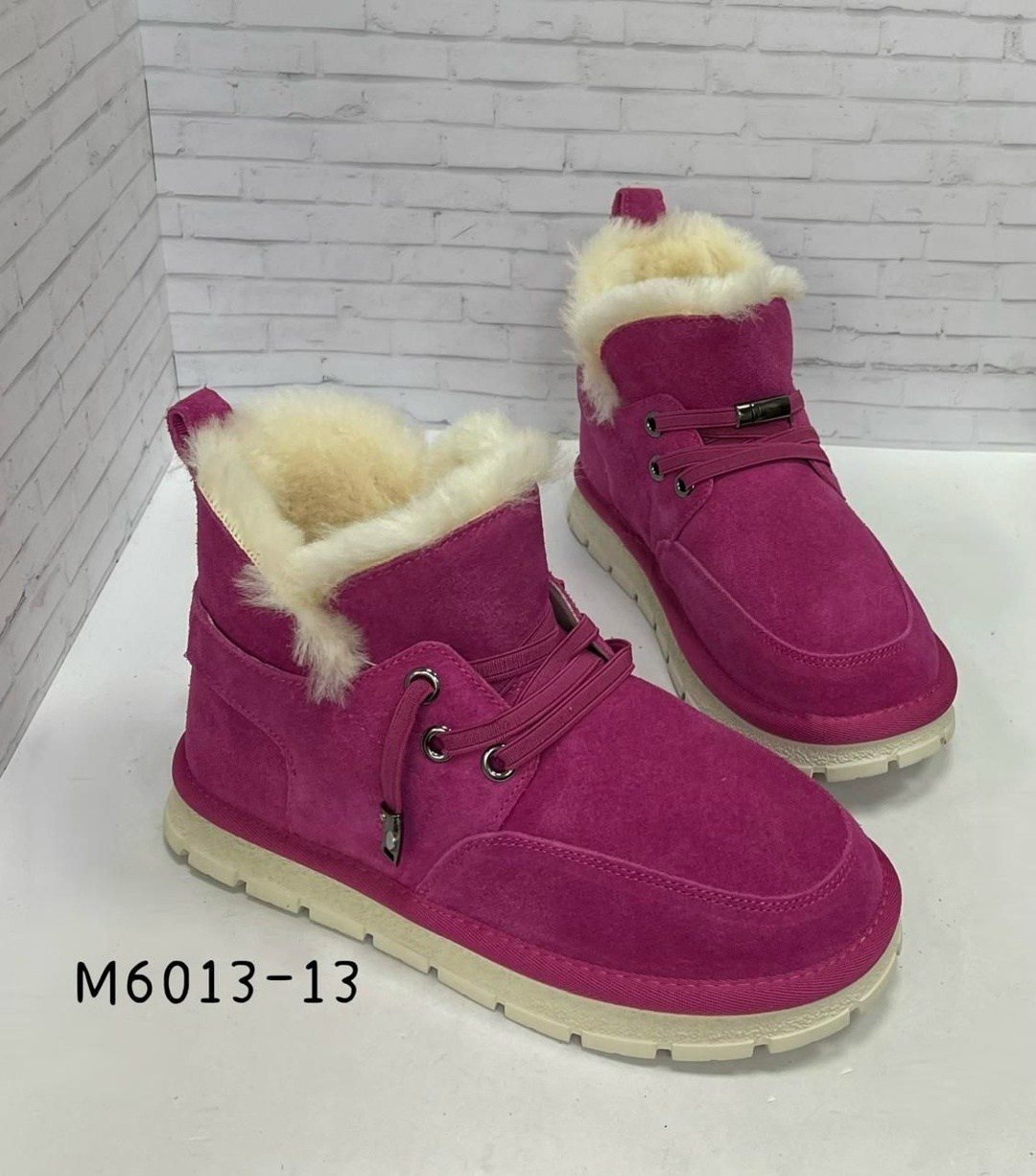 ,дутики женские,дутики зимние женские,дутики зимняя,зимняя женская