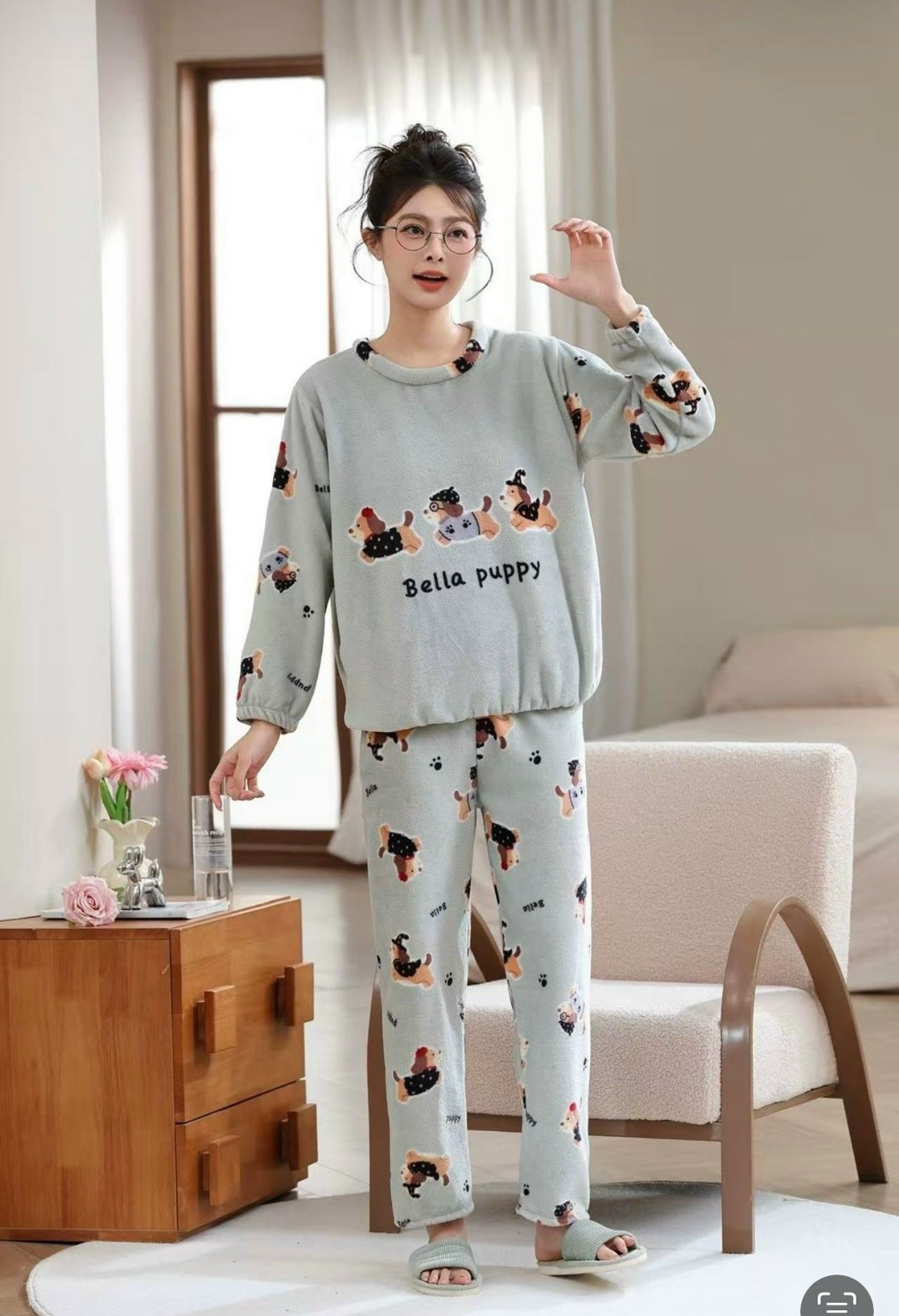 махровая пижама,пижама теплая,пижама женская теплая,костюм теплый женский домашний пижама плюшевая,пижама для женщин