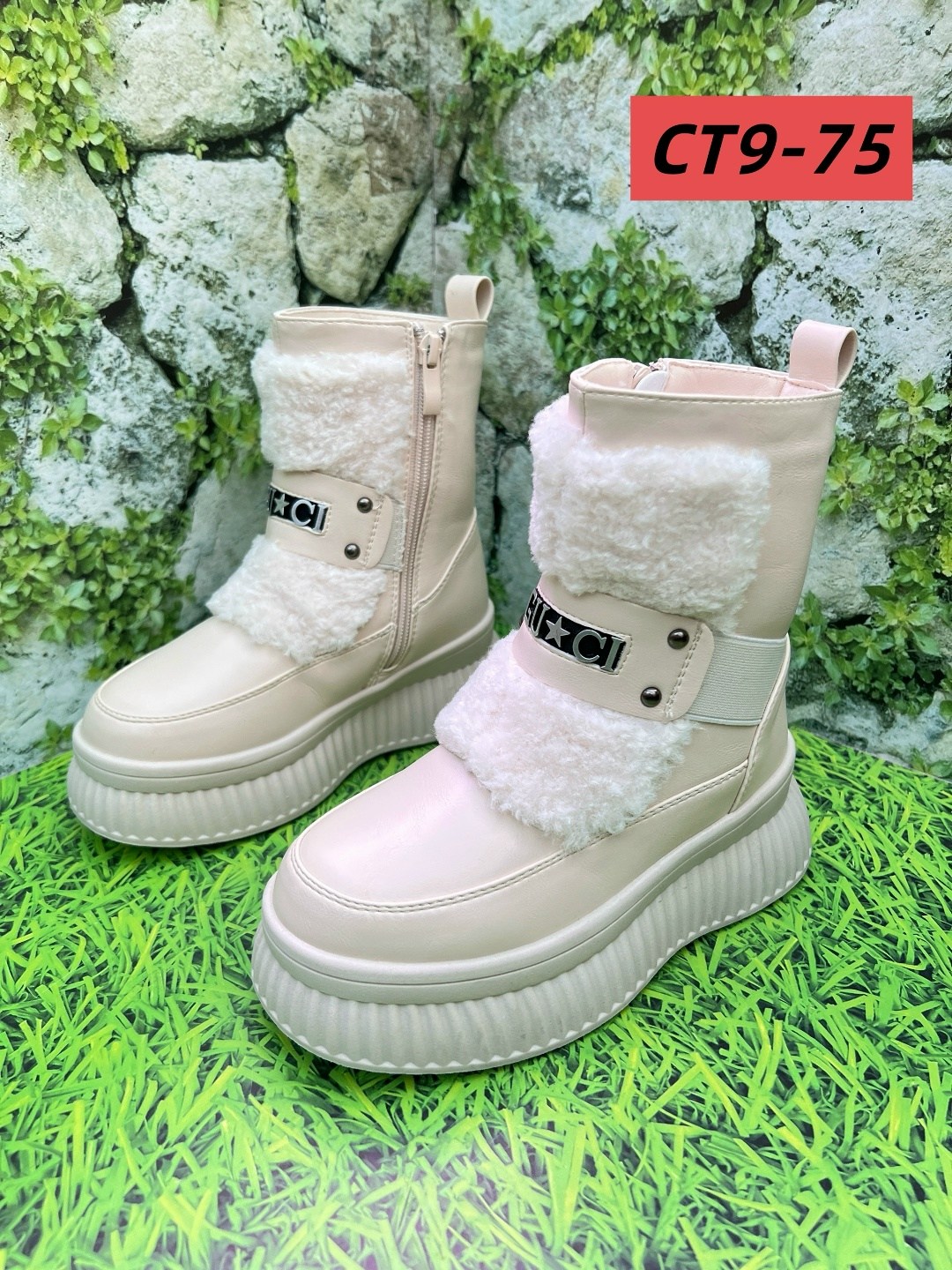 ,зимняя женская ,дутики женские, женская,зимние женские дутики