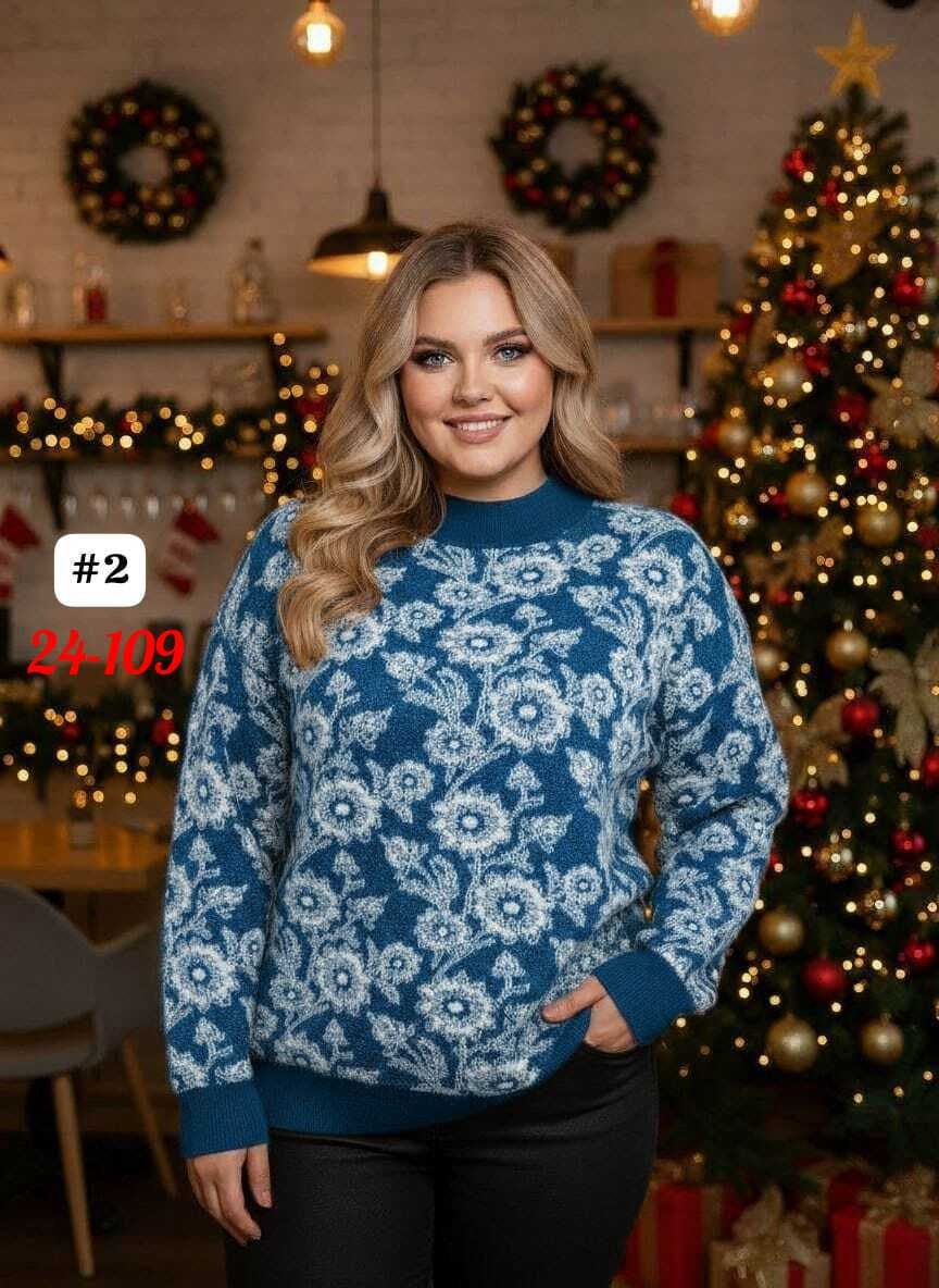 новогодние свитера,новогодний джемпер,свитер женский новогодний,рождественские свитера,свитер со снежинками