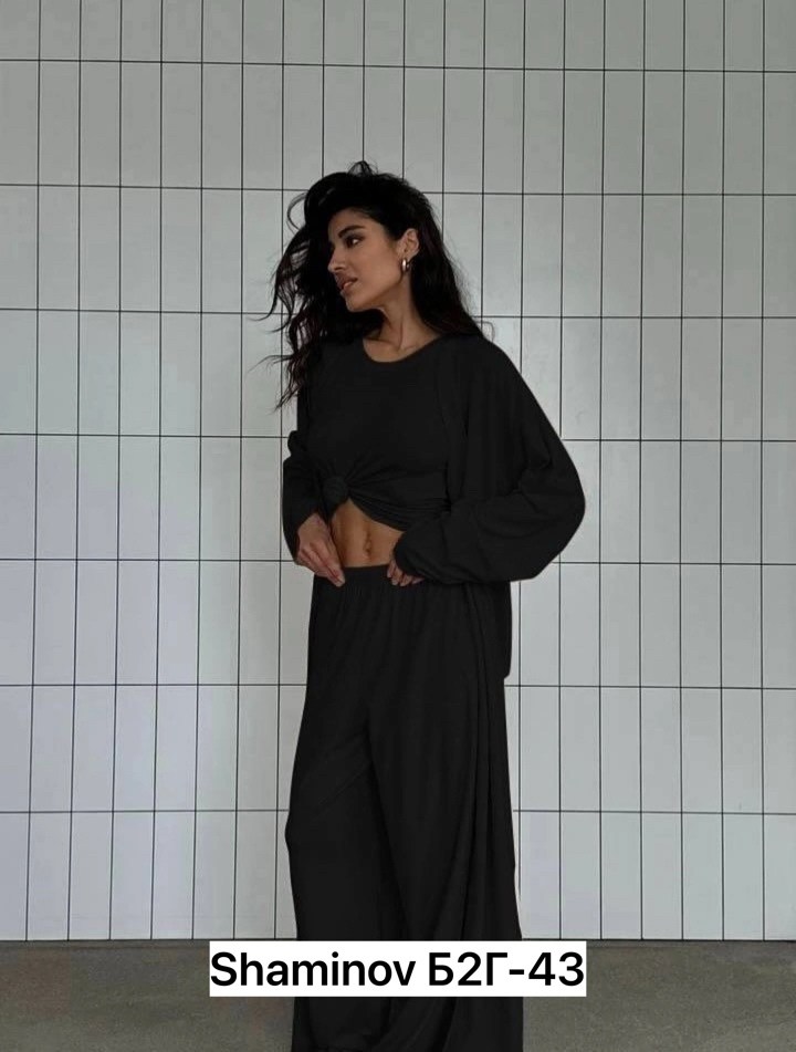 комплект костюм,костюм тройка женский,костюмы брючные,женские костюмы,костюм тройка