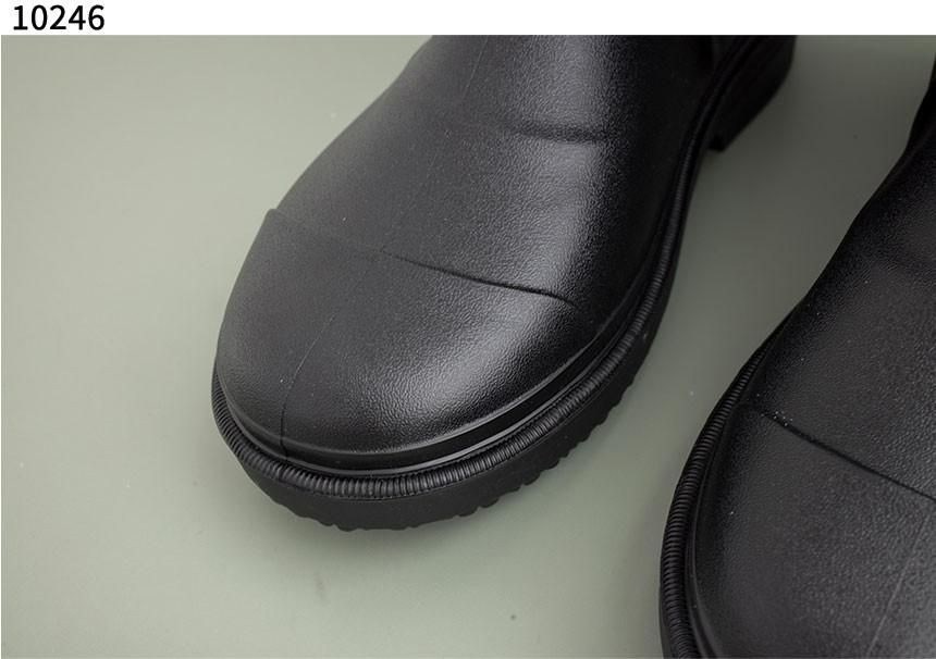 сапоги chanel,резиновые сапоги шанель,сапоги шанель,резиновые сапоги,женские резиновые сапоги