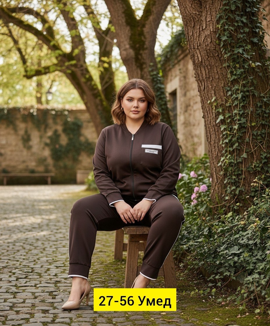 женские спортивные костюмы больших размеров,спортивные костюмы женские,cпортивный костюм больших размеров,костюмы женские брючные,спортивные костюм