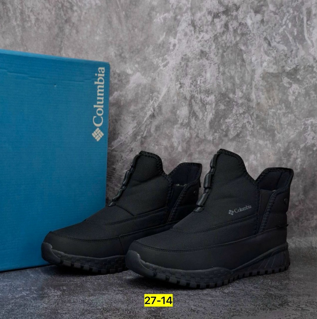 ботинки columbia,зимние ботинки columbia,кроссовки мужские зимние columbia,дутики мужские зимние columbia,кроссовки зимние columbia