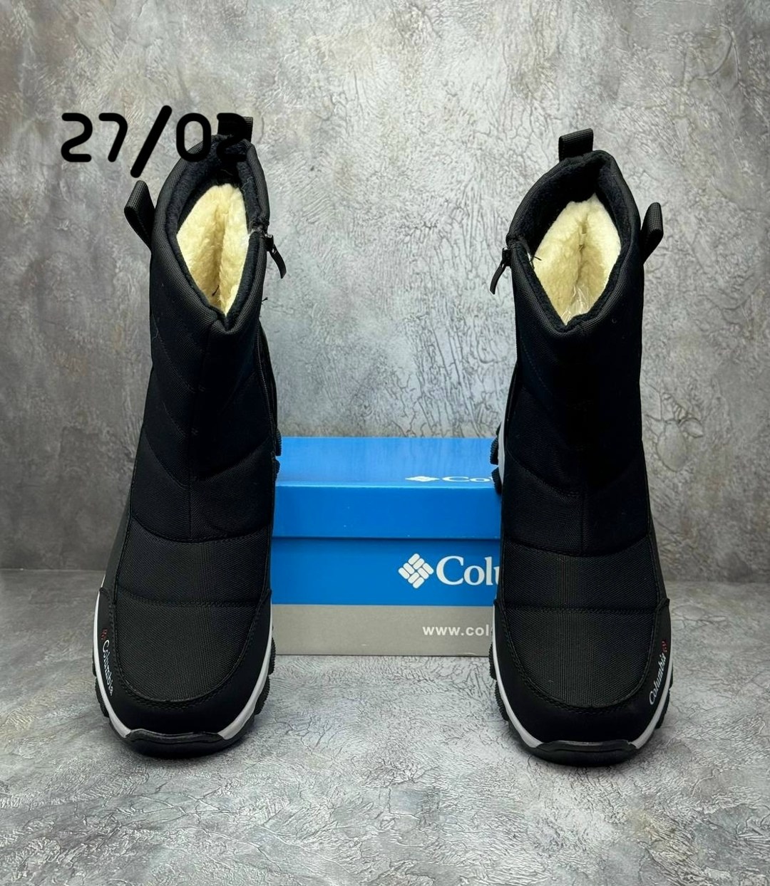 дутики мужские зимние columbia,дутики columbia,сапоги columbia,дутики коламбия женские,дутики columbia мужские