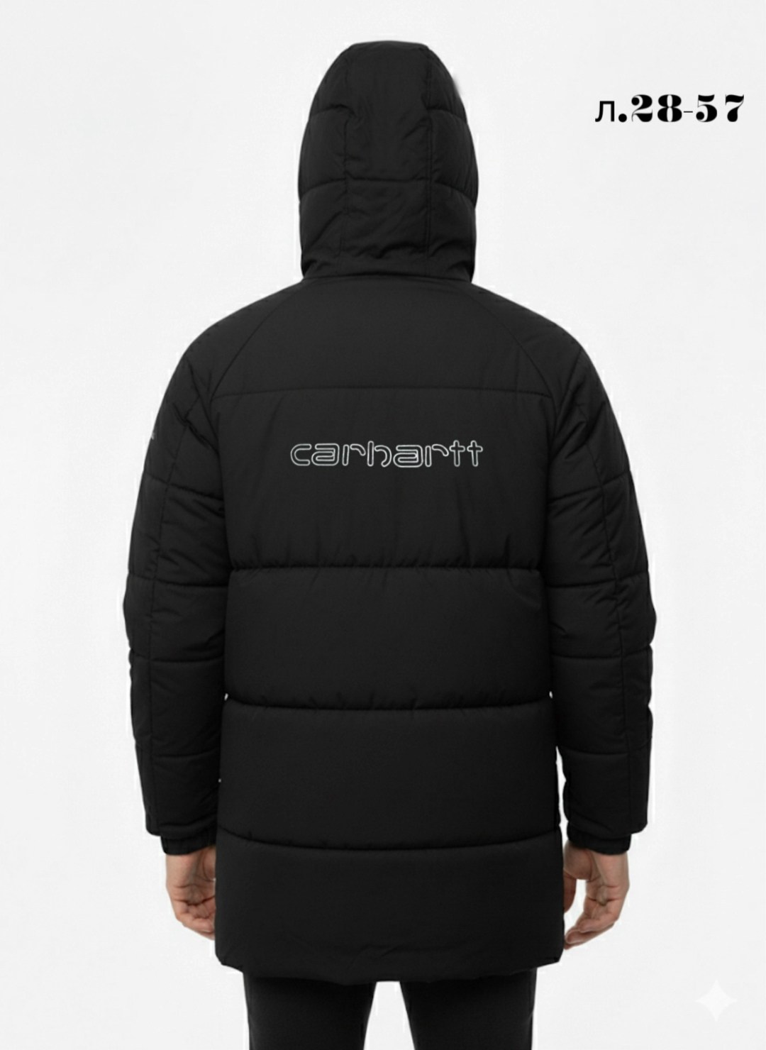 зимние куртки,пуховики мужские,куртка пуховая,куртка мужская,куртка утепленная мужская lotto