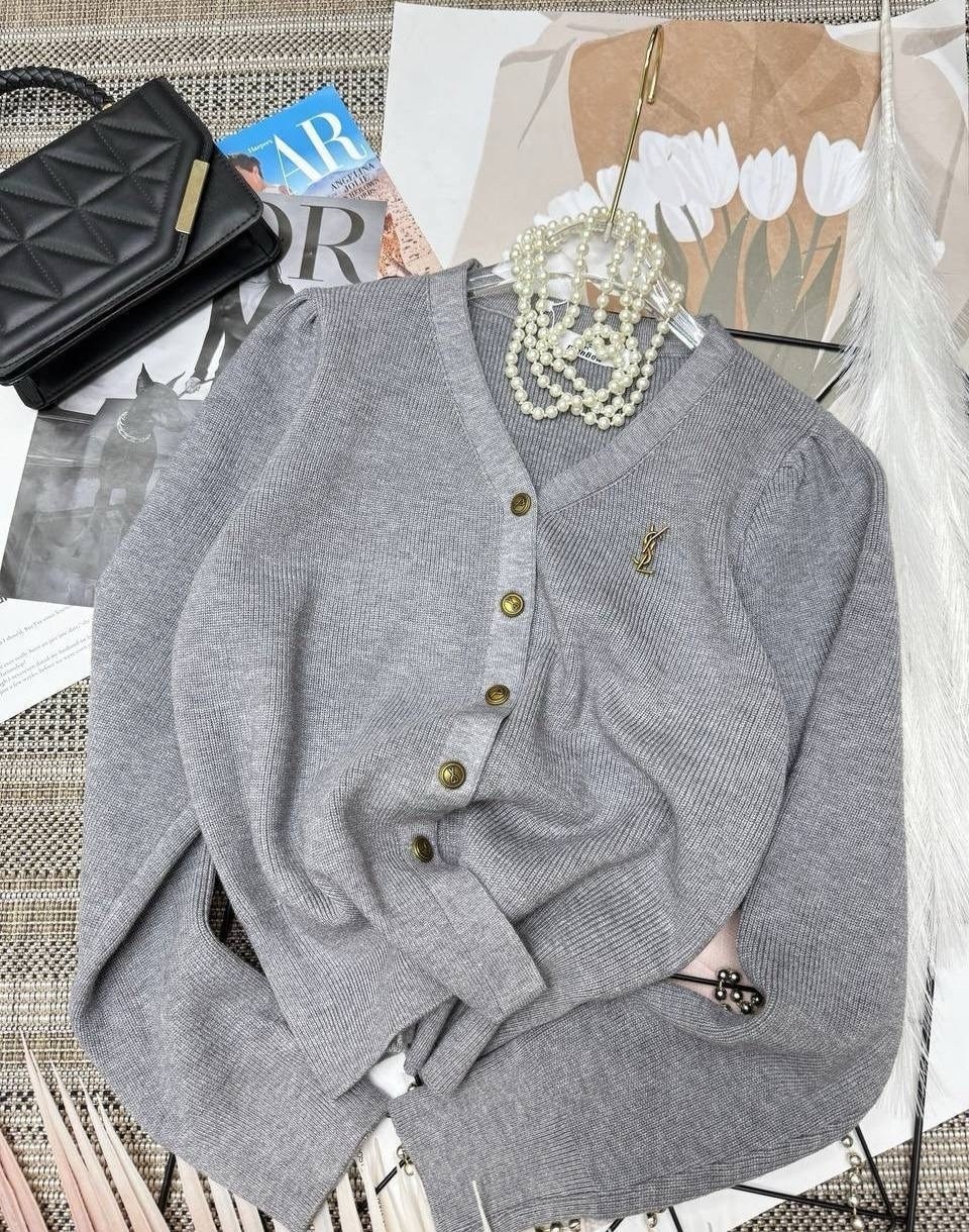 кардиган на пуговицах,элегантные кардиганы,кардиган бежевый,кардиган кашемир,модели кардиган