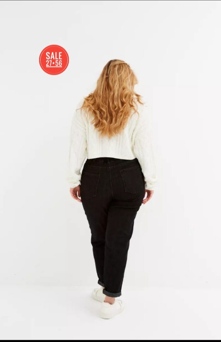 джинсы женские,женские повседневные джинсы,джинсы больших размеров,женские джинсы мом,женские джинсы большие размеры