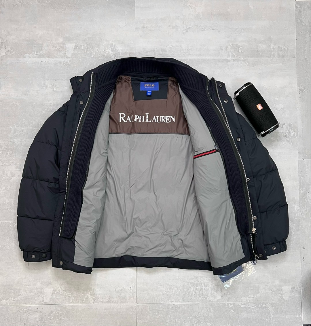 зимняя куртка tommy hilfiger,мужские пуховики tommy hilfiger,tommy hilfiger куртка мужская,демисезонные куртки,куртка мужскaя демисезонная