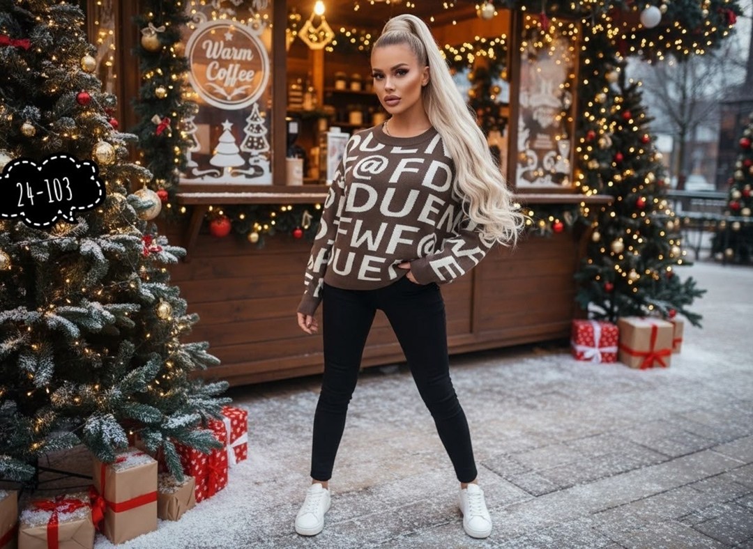 кофта женская,толстовки кофта,свитшот женская,мода свитшот,кофта свитер