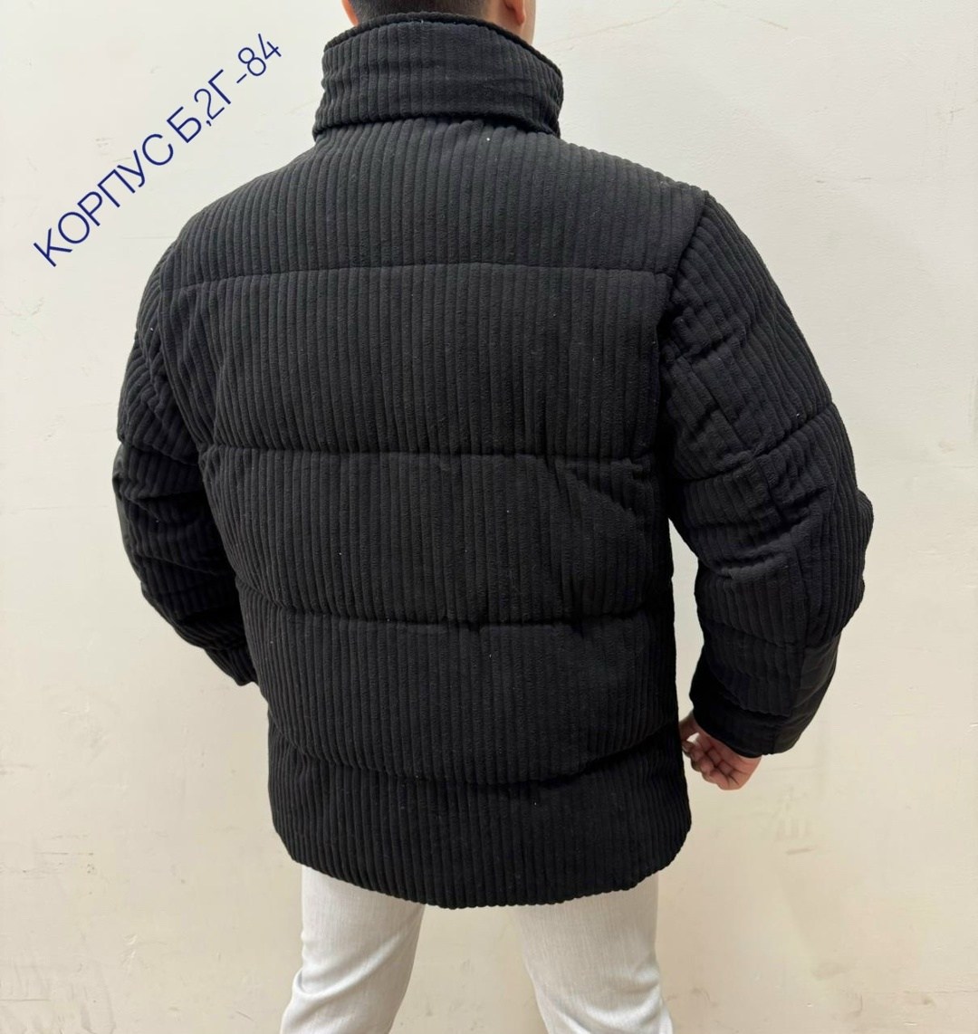 теплая куртка,куртка,модная зимняя куртка,зимние куртки,куртка пуховик мужская