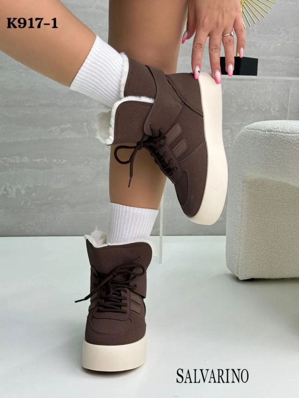 ,ботинки,ботинка женские зимние,спортивная ,обуви