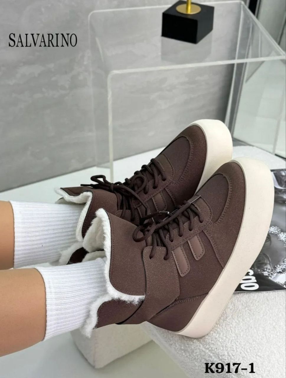 ,ботинки,ботинка женские зимние,спортивная ,обуви