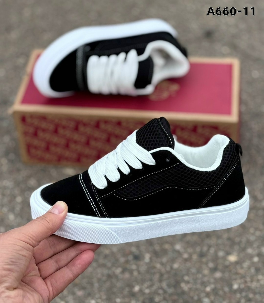 ,кеды vans,кроссовки кеды,стильные кеды,кроссовки vans