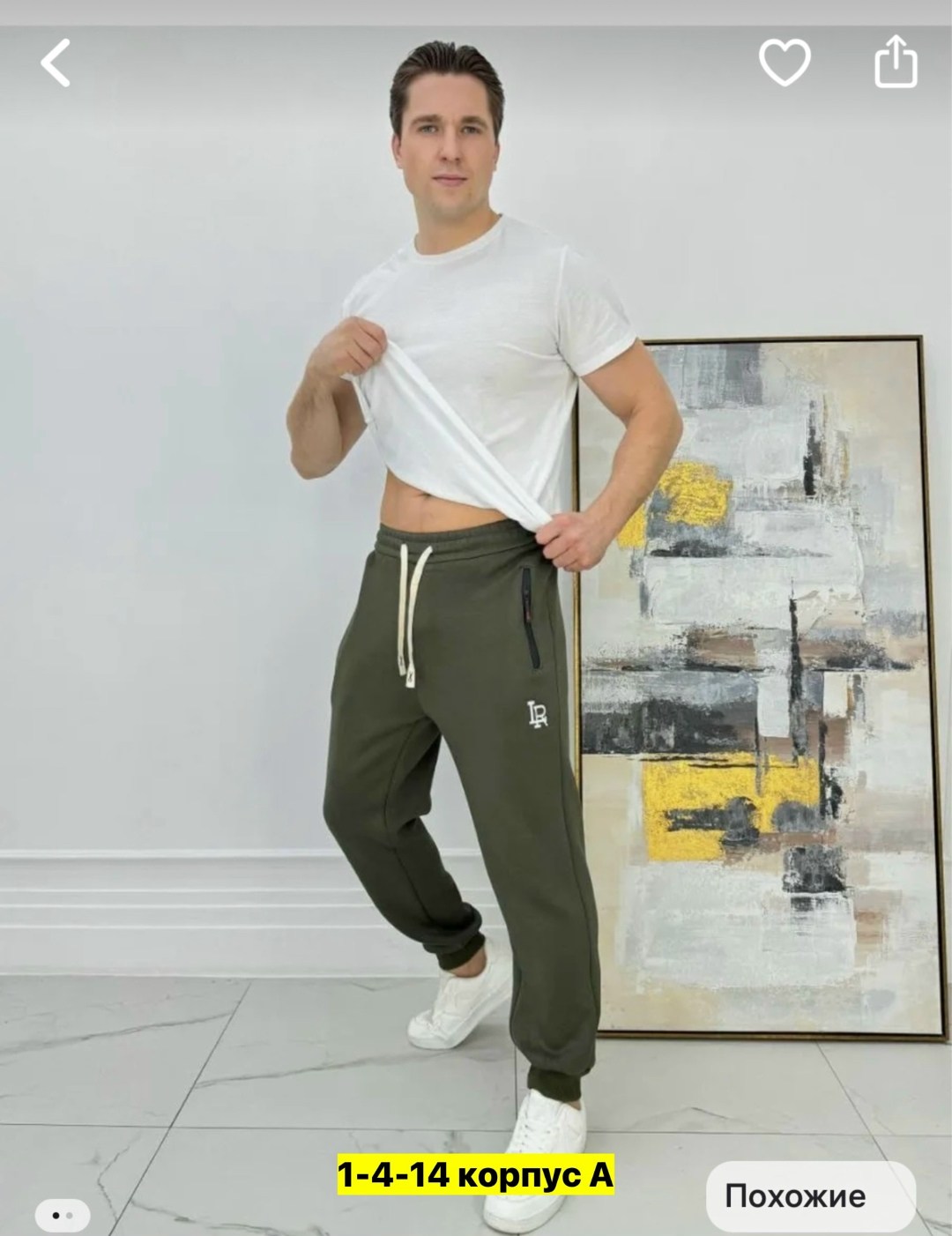 брюки спортивные,спортивные брюки мужские,штаны джоггеры,спортивные штаны мужские,спортивные штаны