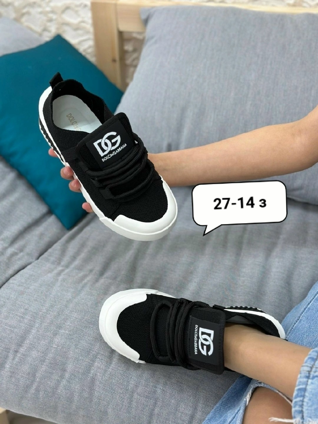 кроссовки женскиe,трендовые кроссовки,кроссовки кроссовки женские,кроссовки весна,кроссовки женские удобные