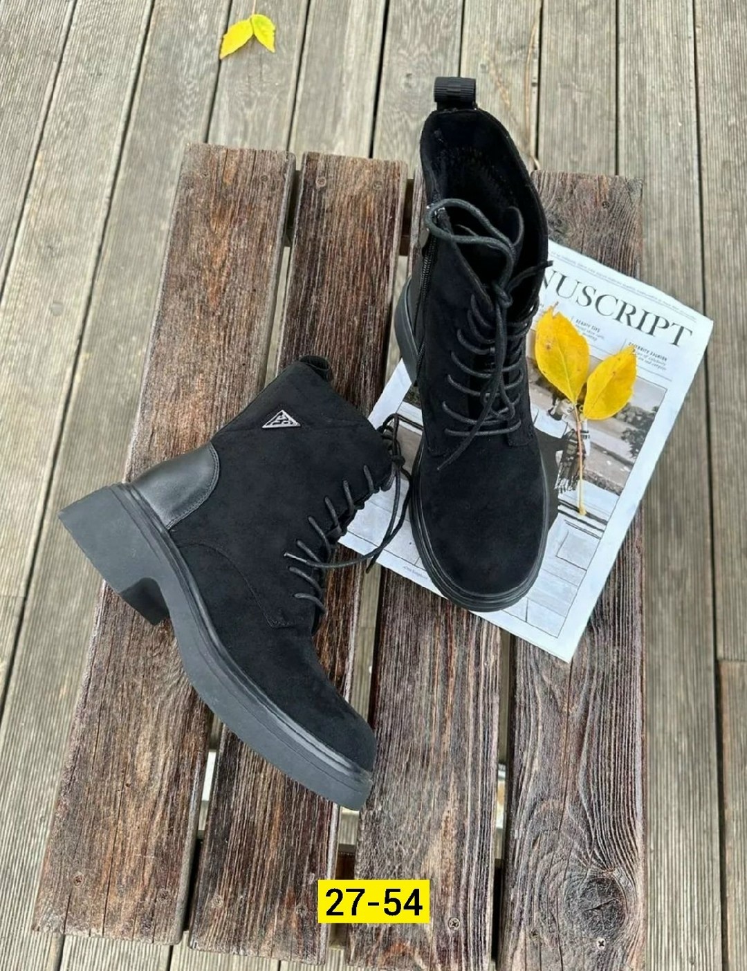 ,женские ботинки,ботинка женские зимние, женская зимняя,ботинки замшевые