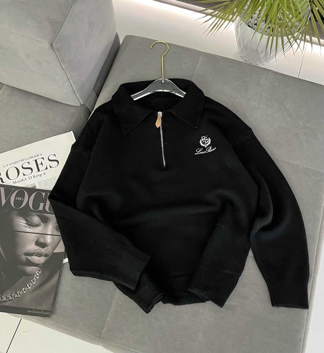 женская кофта,свитшот женская,толстовка модная,женский свитер,свитер