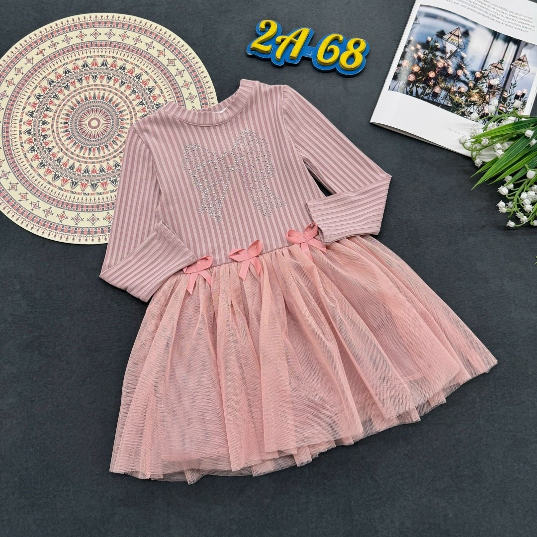 платье для девочек,платье 👗,нарядное платье,платье детские,детская платье