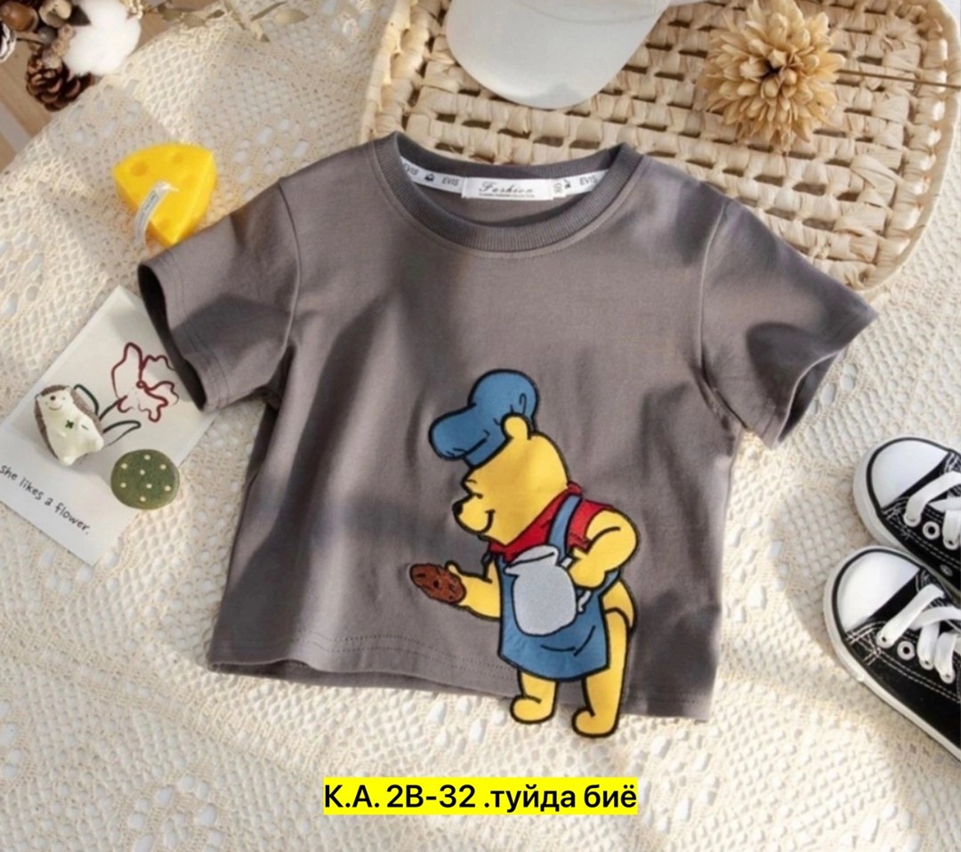 футболка с принтом tom and jerry,футболка том и джерри,том и джерри tom and jerry,футболка tom and jerry,футболка том и джерри глория джинс