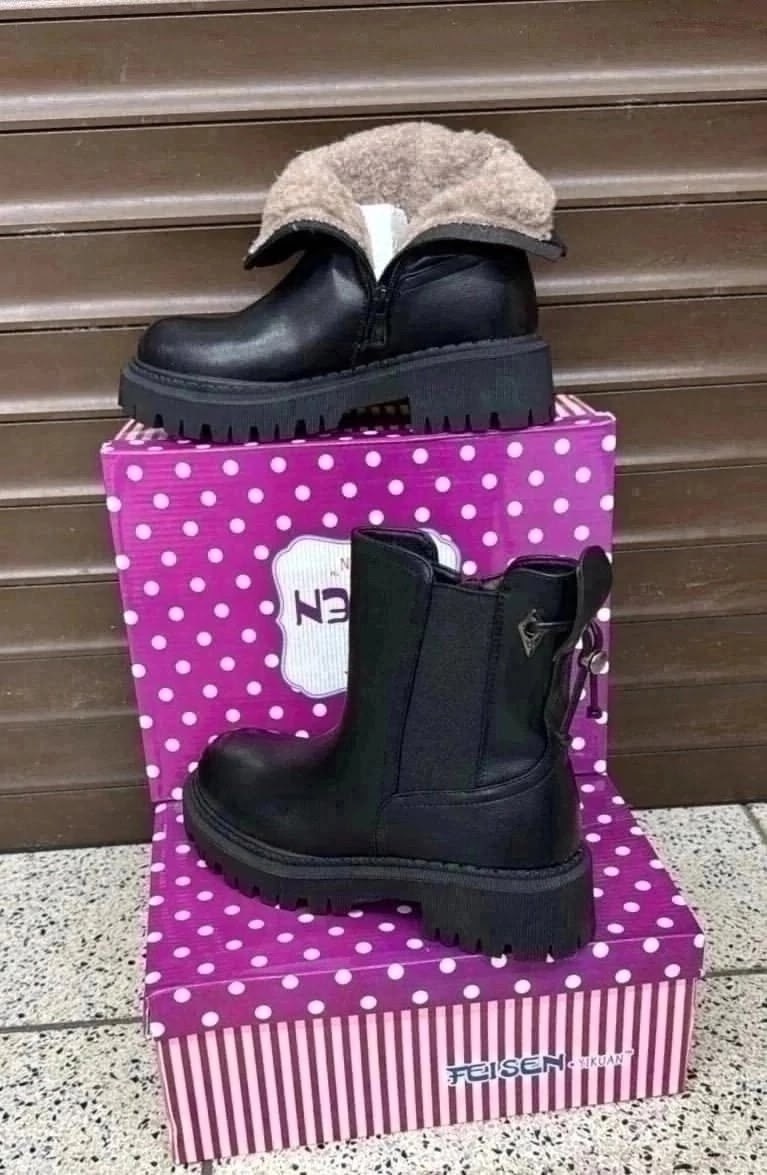 ,сапоги,зимние женские сапоги,дутики женские зимние,сапоги женские &quot;аляска&quot; дутыши