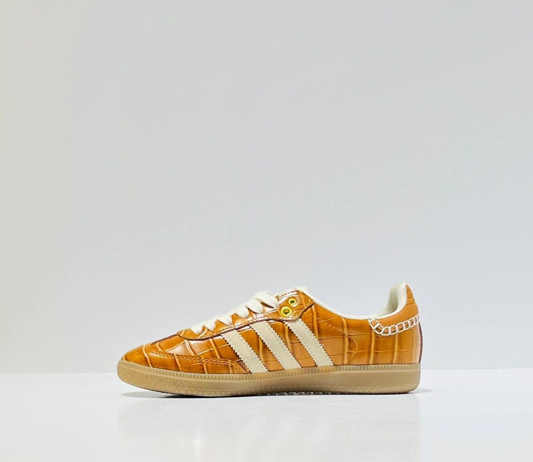 ,кроссовки adidas samba,кроссовки adidas,adidas originals samba,adidas samba